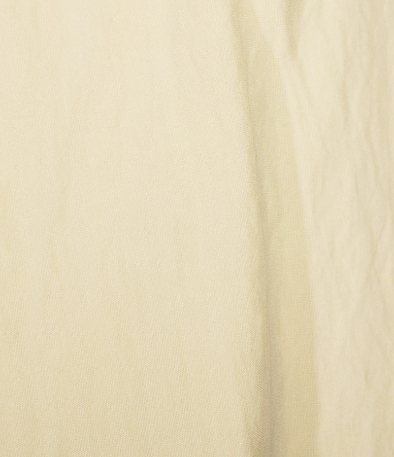 Mod Ref Pull On Mini Shorts