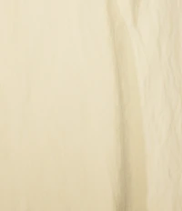 Mod Ref Pull On Mini Shorts