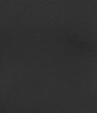 Mod Ref Sleeveless Crew Neck Top