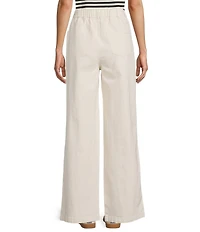 Mod Ref Slouch Full Length Flare Jeans