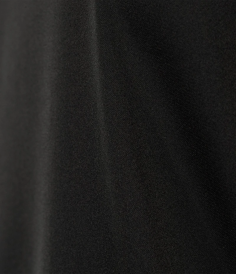 Modern Movement Reversible Satin Tank