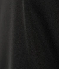 Modern Movement Reversible Satin Tank