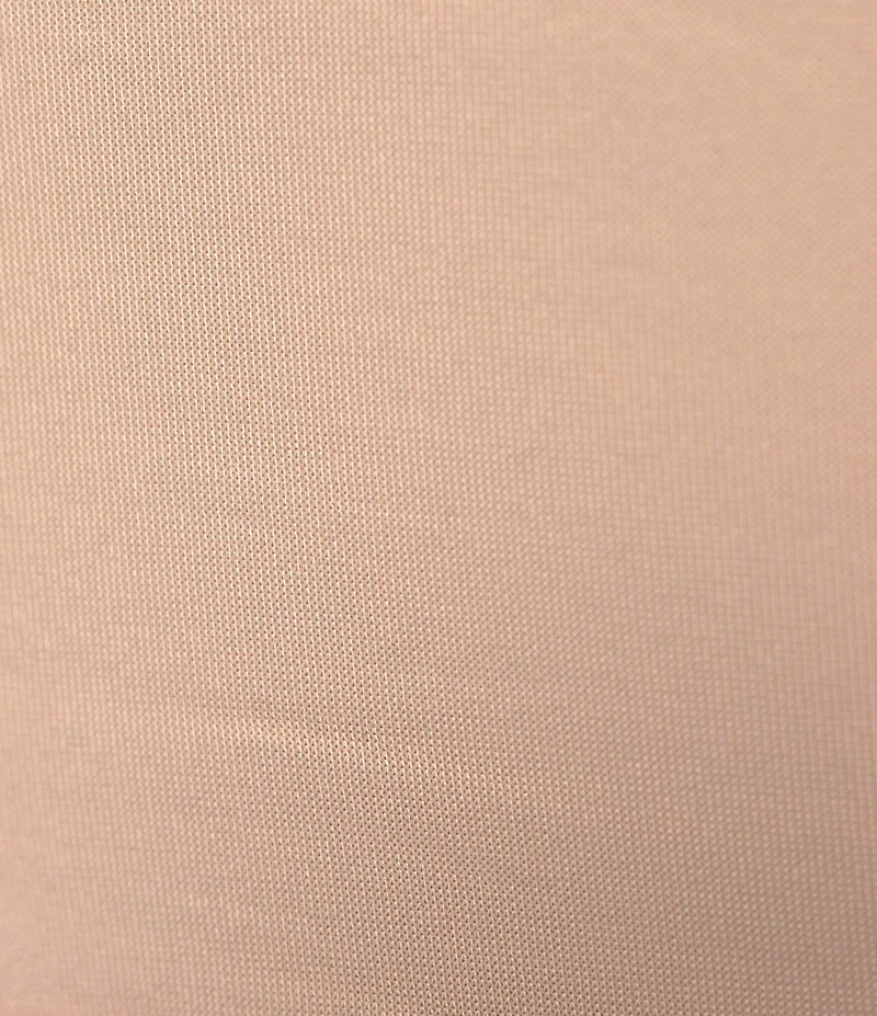 Modern Movement Back Smoothing Front Close Bra