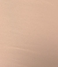 Modern Movement Back Smoothing Front Close Bra