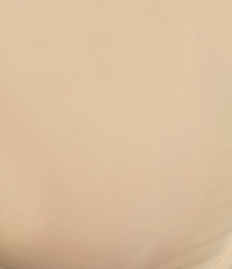 Modern Movement Comfortably Cool High Apex Underwire Bra