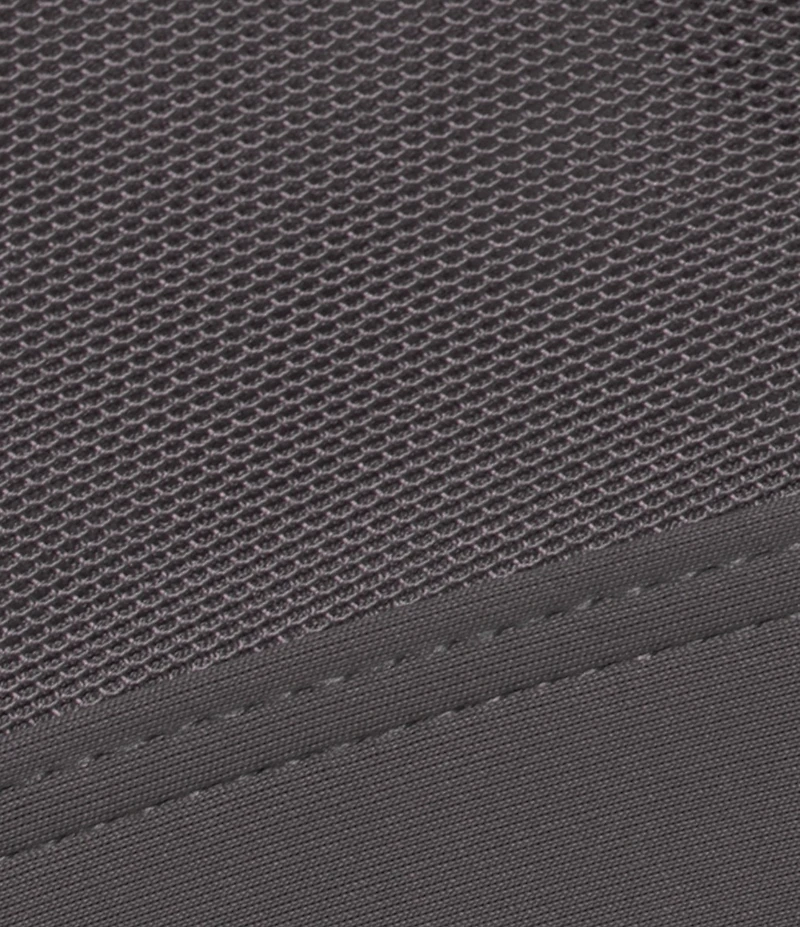 Modern Movement Comfortably Cool High Apex Underwire Bra