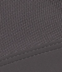 Modern Movement Comfortably Cool High Apex Underwire Bra