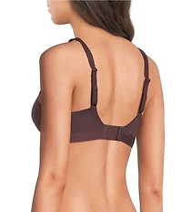 Modern Movement Comfortably Cool Underwire T-Shirt Bra