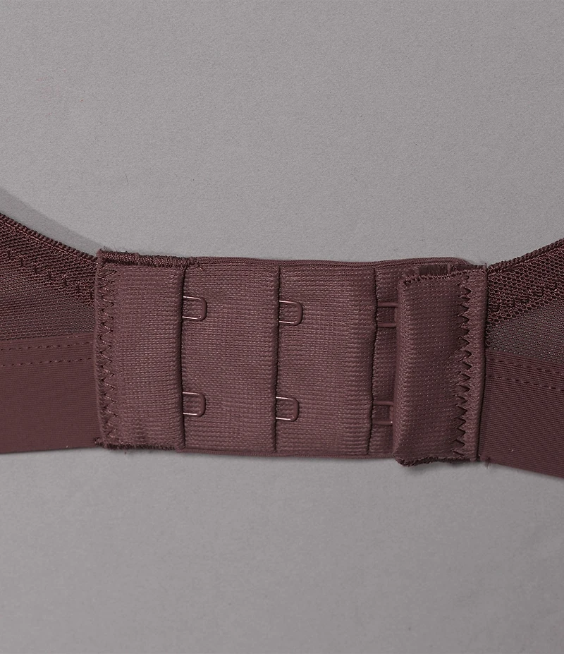 Modern Movement Comfortably Cool Underwire T-Shirt Bra