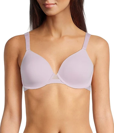 Modern Movement Comfortably Cool Underwire T-Shirt Bra