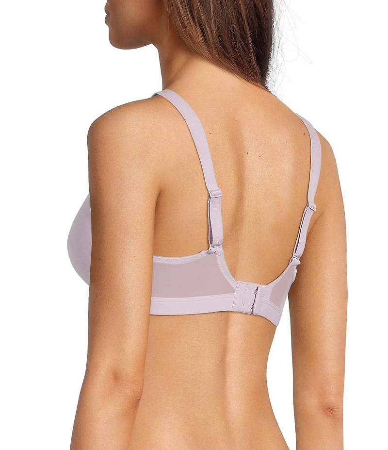 Modern Movement Comfortably Cool Underwire T-Shirt Bra