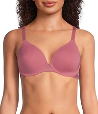 Modern Movement Comfortably Cool Underwire T-Shirt Bra