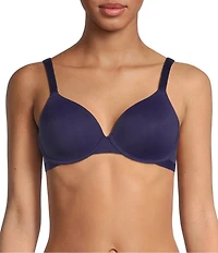 Modern Movement Comfortably Cool Underwire T-Shirt Bra