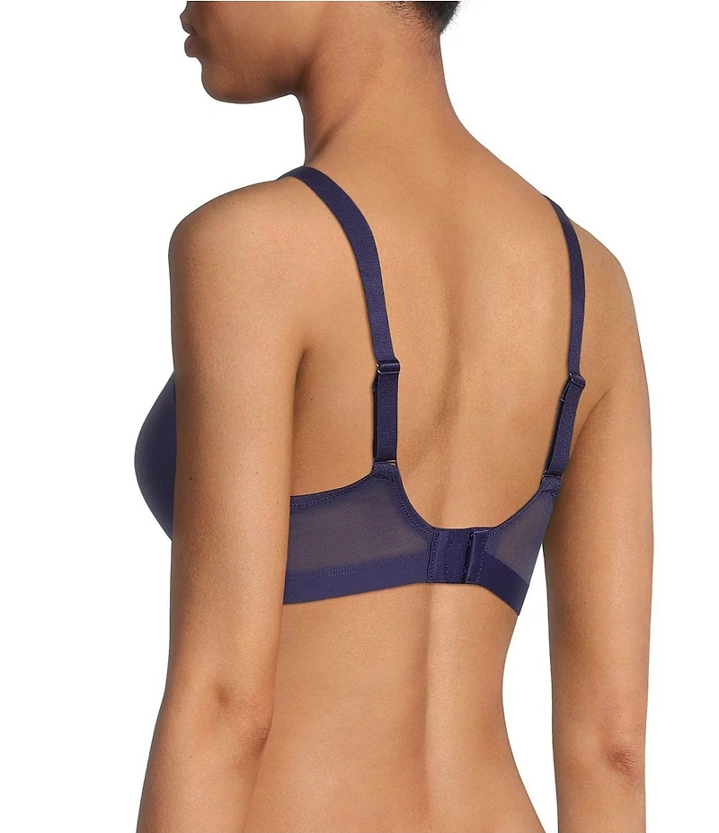 Modern Movement Comfortably Cool Underwire T-Shirt Bra