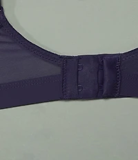 Modern Movement Comfortably Cool Underwire T-Shirt Bra