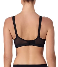 Modern Movement Comfortably Cool Underwire T-Shirt Bra