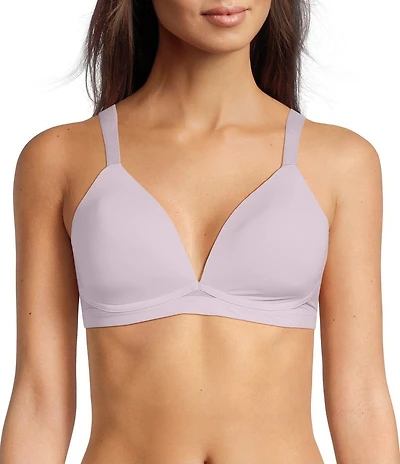 Modern Movement Comfortably Cool Wire-Free T-Shirt Bra