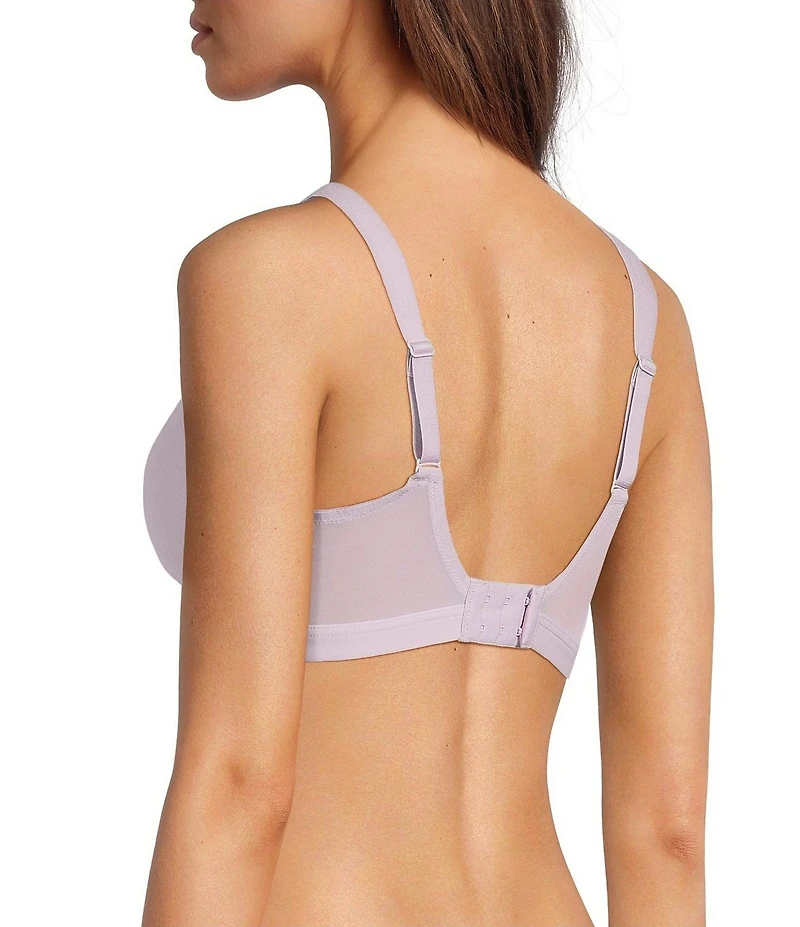Modern Movement Comfortably Cool Wire-Free T-Shirt Bra