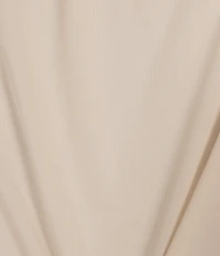 Modern Movement Cool to Touch Antistatic Half Slip