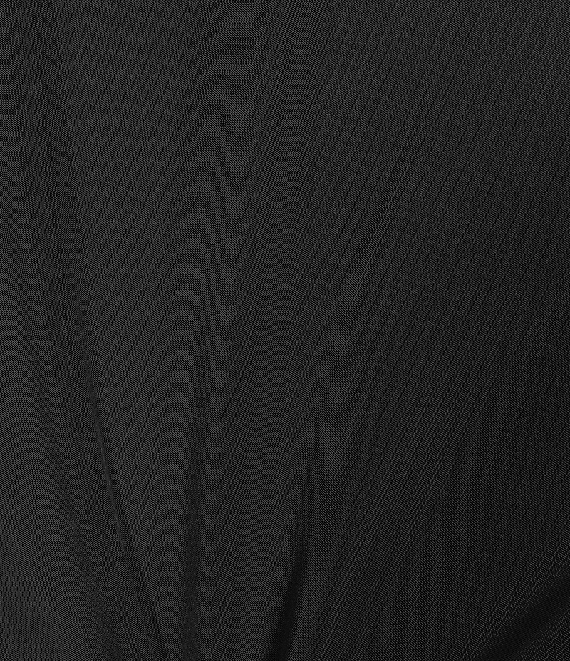 Modern Movement Cool to Touch Antistatic Half Slip