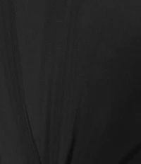 Modern Movement Cool to Touch Antistatic Half Slip