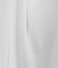 Modern Movement Cool to Touch Antistatic Half Slip