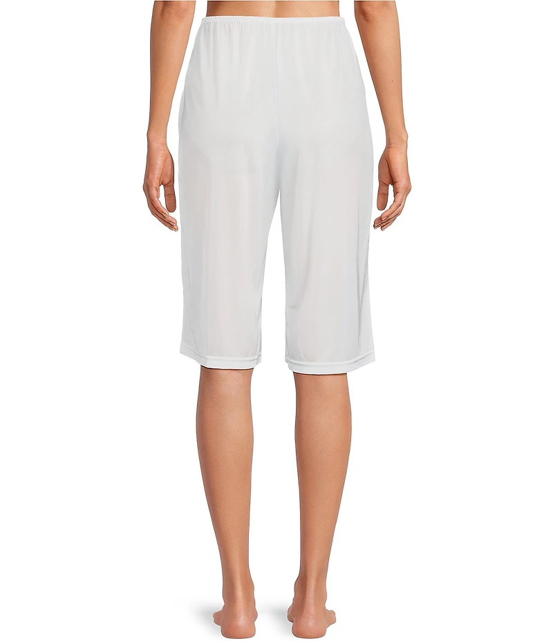 Modern Movement Cool to Touch Knit Petti Pants