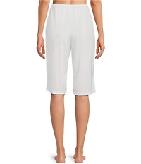 Modern Movement Cool to Touch Knit Petti Pants