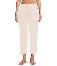 Modern Movement Cool to Touch Knit Petti Pants