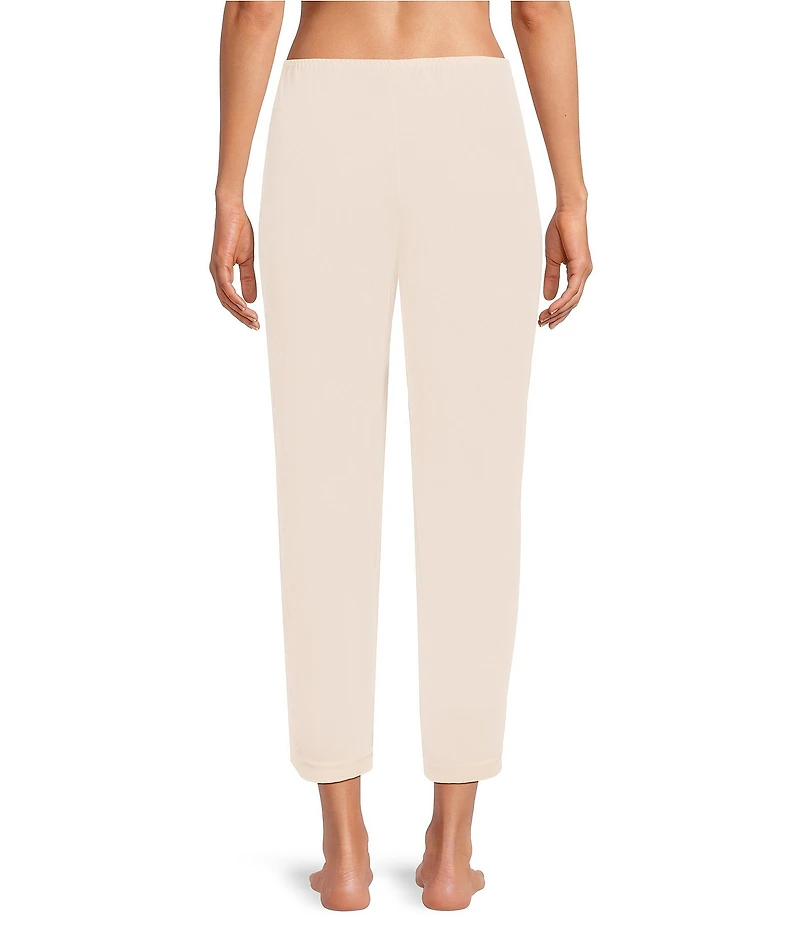 Modern Movement Cool to Touch Knit Petti Pants