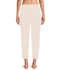 Modern Movement Cool to Touch Knit Petti Pants