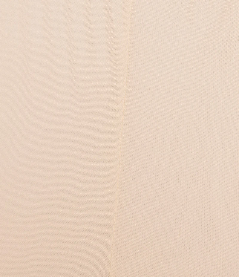 Modern Movement Cool to Touch Knit Petti Pants