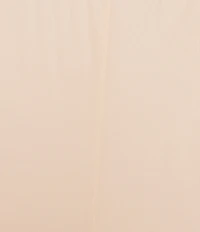 Modern Movement Cool to Touch Knit Petti Pants