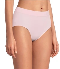 Modern Movement Cooling Brief Panties