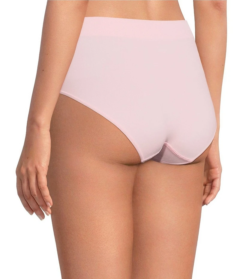 Modern Movement Cooling Brief Panties