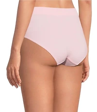 Modern Movement Cooling Brief Panties