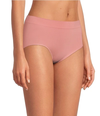Modern Movement Cooling Brief Panty