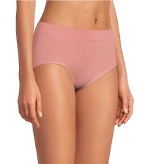 Modern Movement Cooling Brief Panty