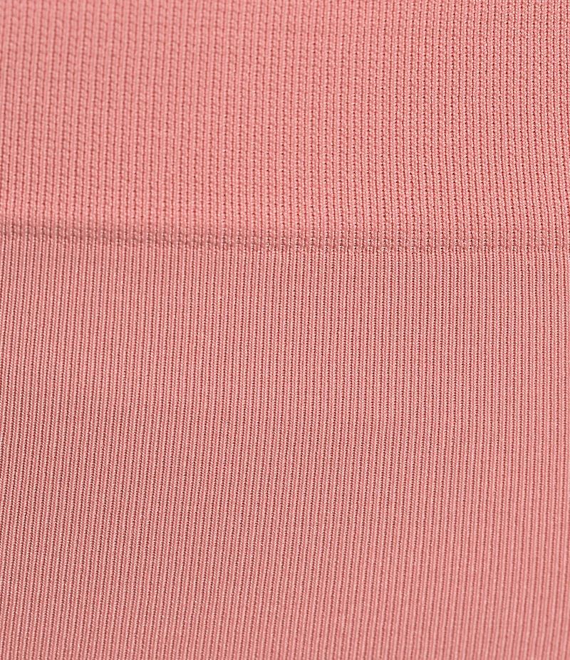 Modern Movement Cooling Brief Panty