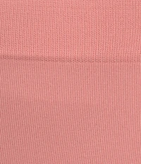 Modern Movement Cooling Brief Panty