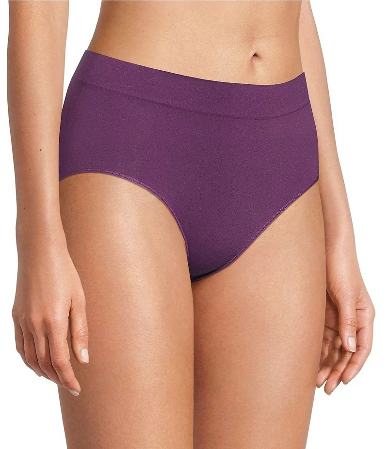 Modern Movement Cooling Brief Panty