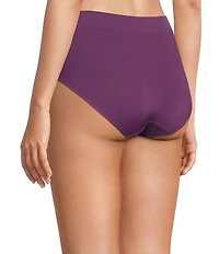 Modern Movement Cooling Brief Panty