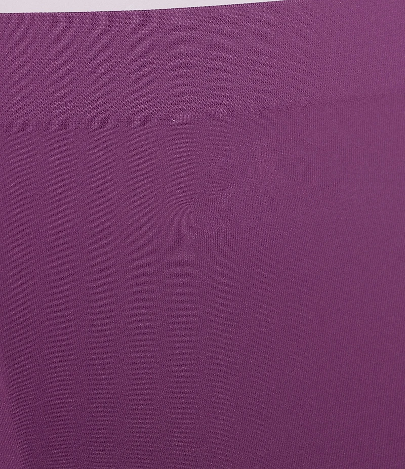 Modern Movement Cooling Brief Panty