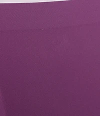 Modern Movement Cooling Brief Panty