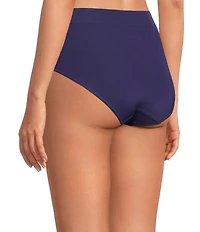 Modern Movement Cooling Brief Panty