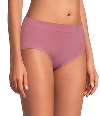 Modern Movement Cooling Brief Panty