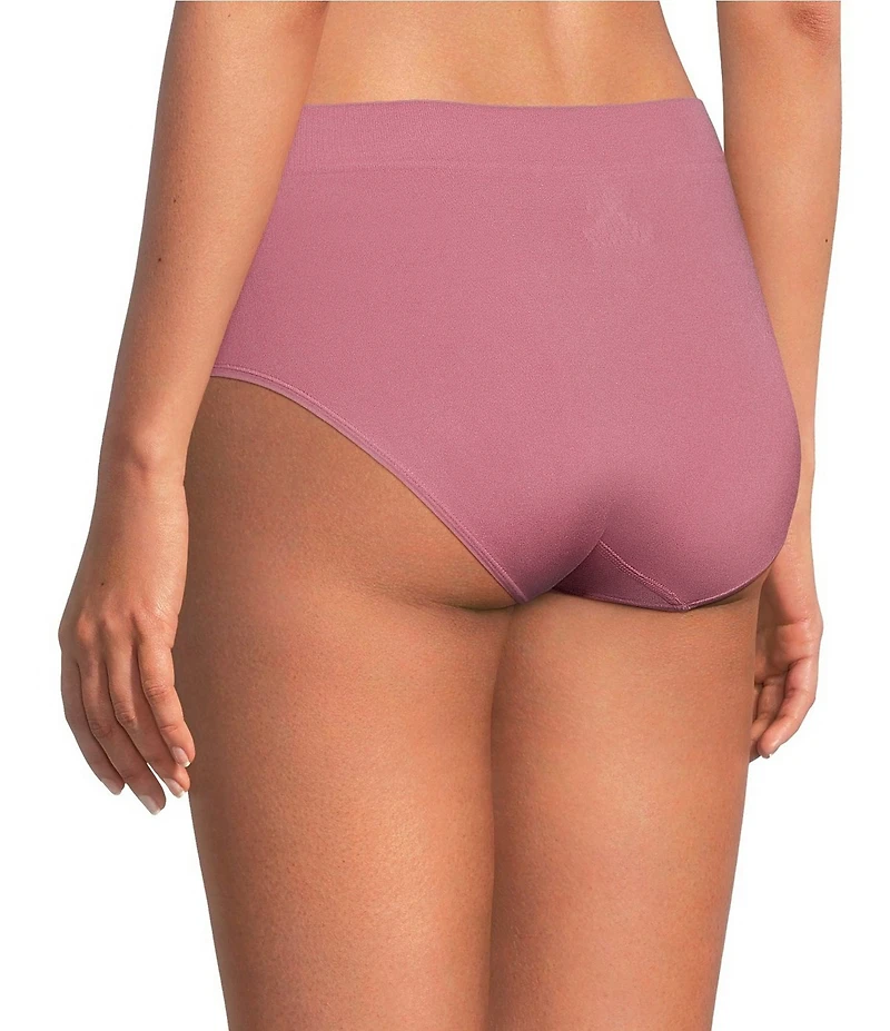 Modern Movement Cooling Brief Panty
