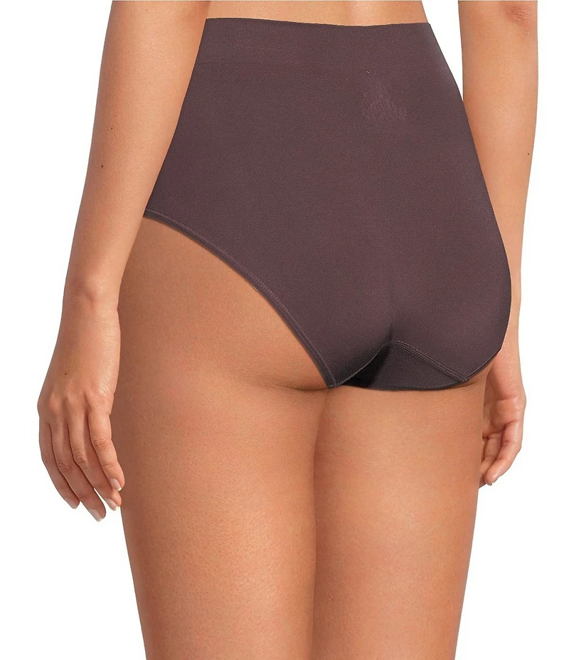 Modern Movement Cooling Brief Panty