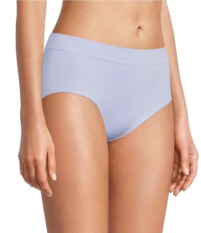 Modern Movement Cooling Brief Panties