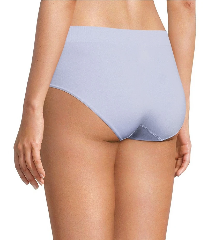 Modern Movement Cooling Brief Panties